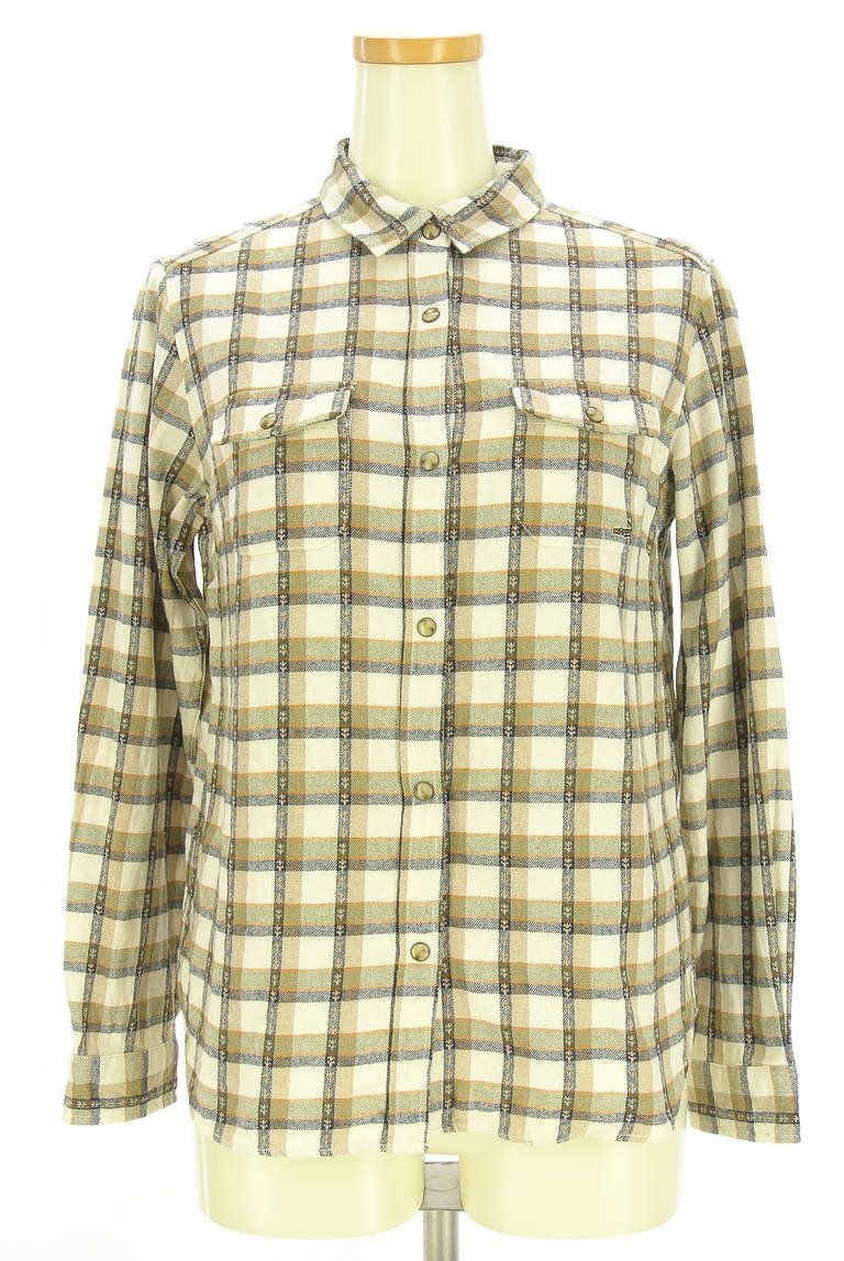 Crocodile（クロコダイル）の古着「商品番号：PR10328482」-大画像1