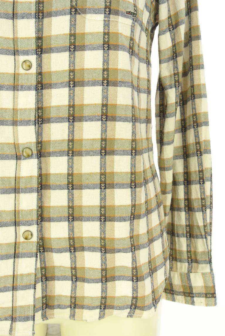 Crocodile（クロコダイル）の古着「商品番号：PR10328482」-大画像4