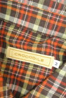 Crocodile（クロコダイル）の古着「商品番号：PR10328483」-6