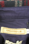Crocodile（クロコダイル）の古着「商品番号：PR10328486」-6
