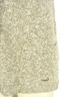 Crocodile（クロコダイル）の古着「商品番号：PR10328489」-5