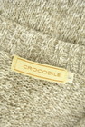 Crocodile（クロコダイル）の古着「商品番号：PR10328489」-6