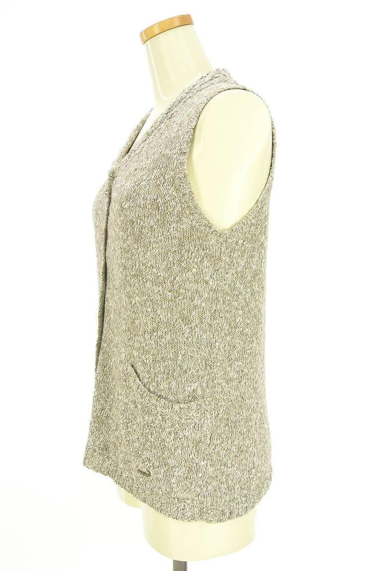 Crocodile（クロコダイル）の古着「商品番号：PR10328489」-大画像3