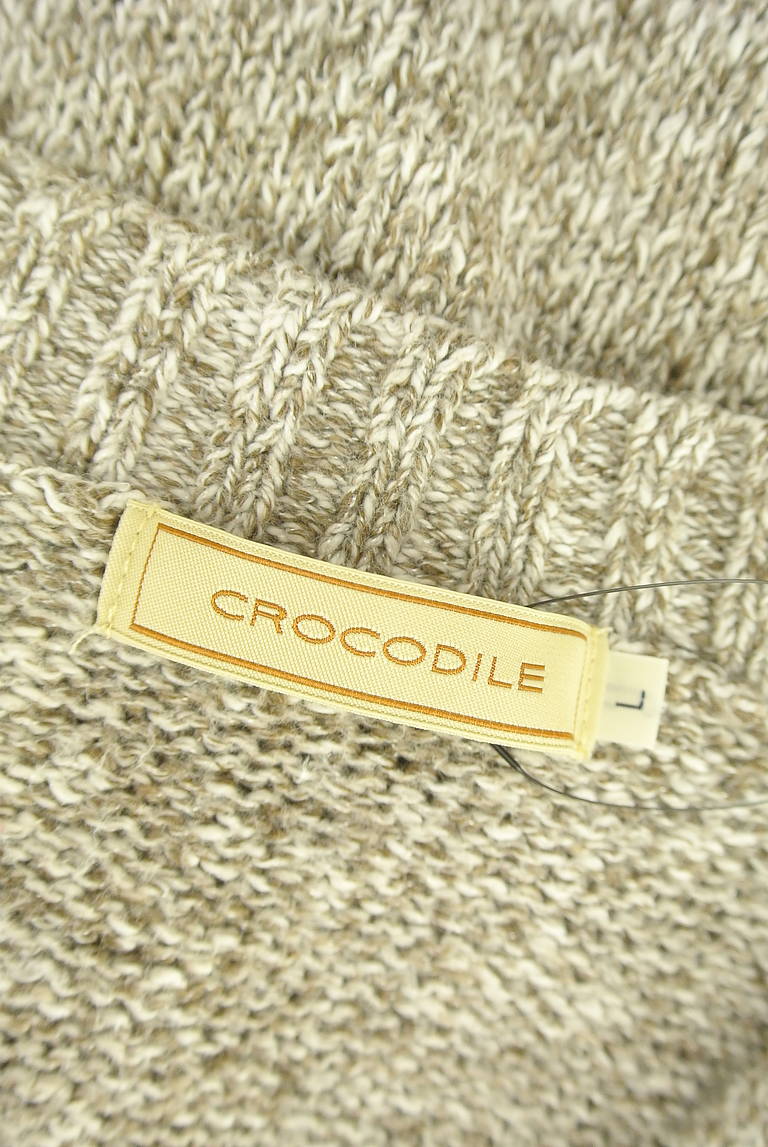 Crocodile（クロコダイル）の古着「商品番号：PR10328489」-大画像6