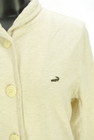 Crocodile（クロコダイル）の古着「商品番号：PR10328490」-4