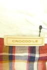 Crocodile（クロコダイル）の古着「商品番号：PR10328490」-6