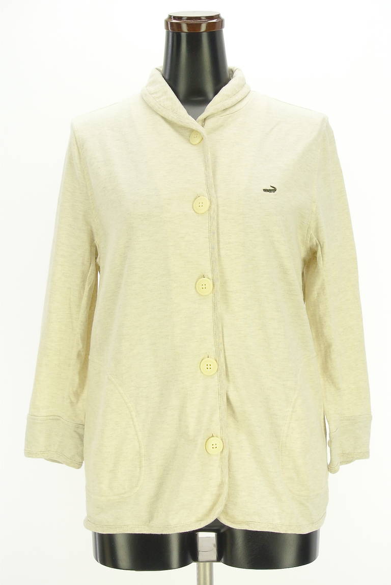 Crocodile（クロコダイル）の古着「商品番号：PR10328490」-大画像1