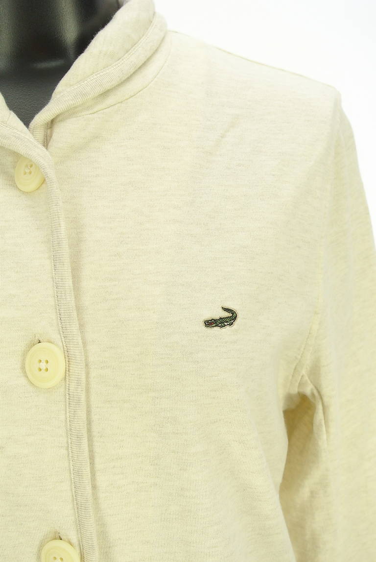 Crocodile（クロコダイル）の古着「商品番号：PR10328490」-大画像4