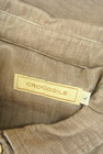 Crocodile（クロコダイル）の古着「商品番号：PR10328491」-6