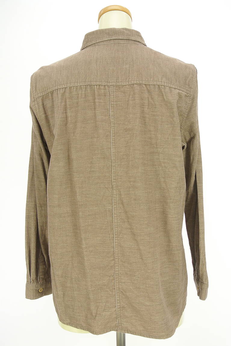Crocodile（クロコダイル）の古着「商品番号：PR10328491」-大画像2