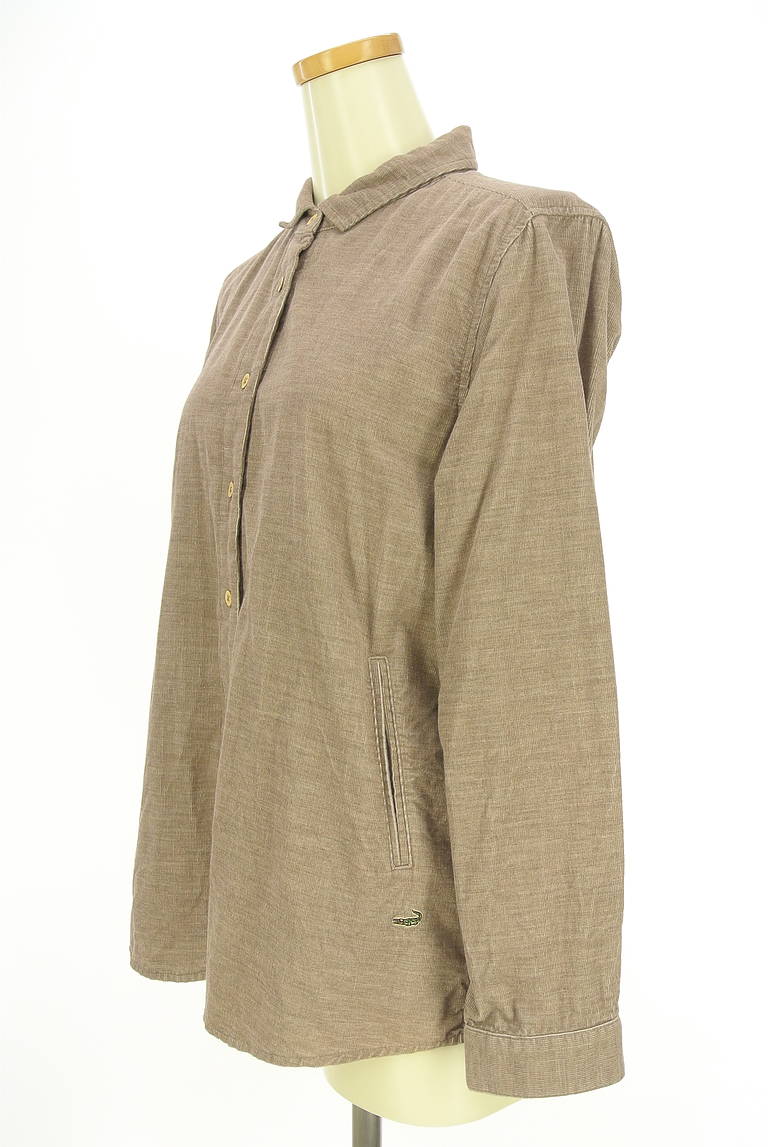Crocodile（クロコダイル）の古着「商品番号：PR10328491」-大画像3