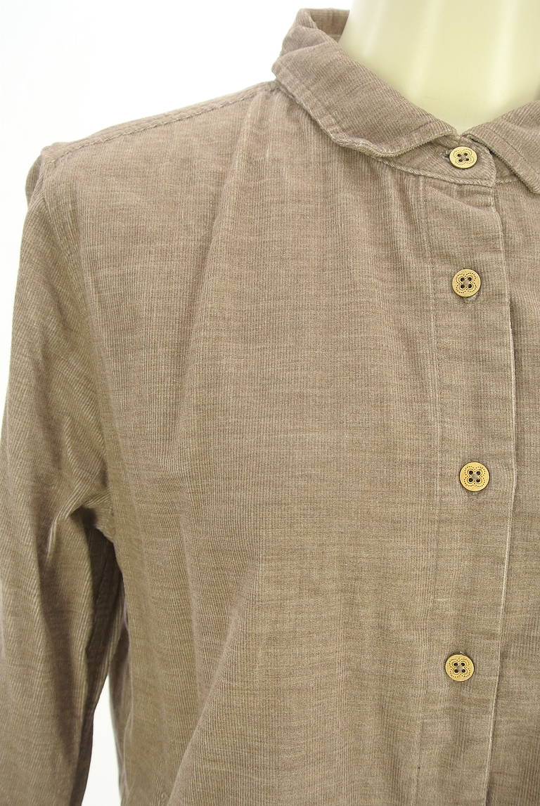 Crocodile（クロコダイル）の古着「商品番号：PR10328491」-大画像4
