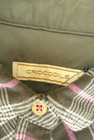 Crocodile（クロコダイル）の古着「商品番号：PR10328493」-6