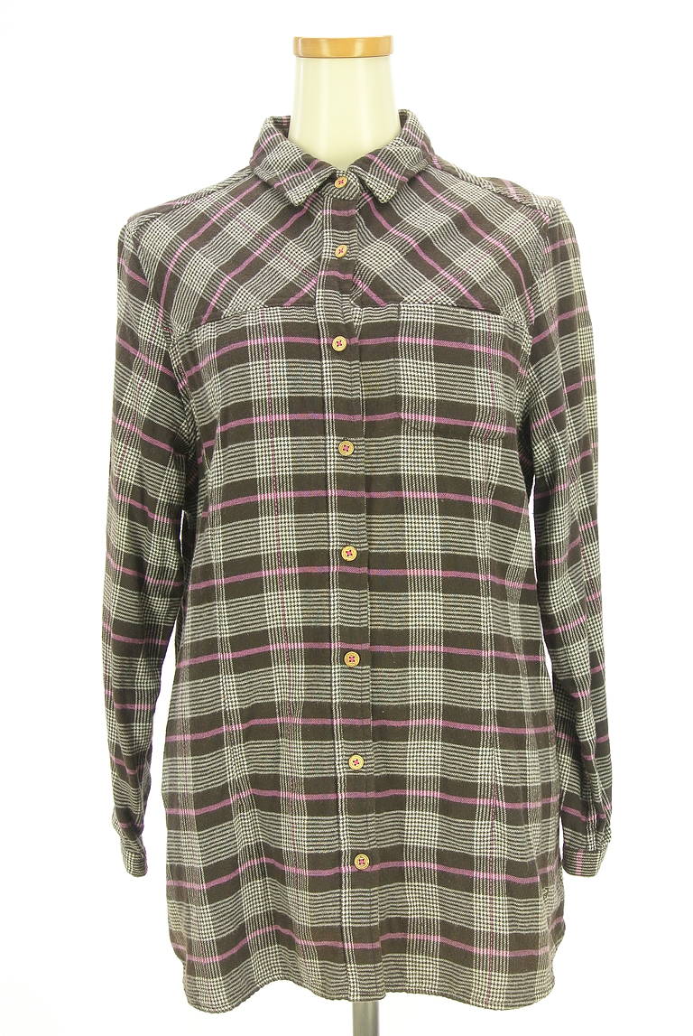 Crocodile（クロコダイル）の古着「商品番号：PR10328493」-大画像1
