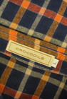 Crocodile（クロコダイル）の古着「商品番号：PR10328495」-6