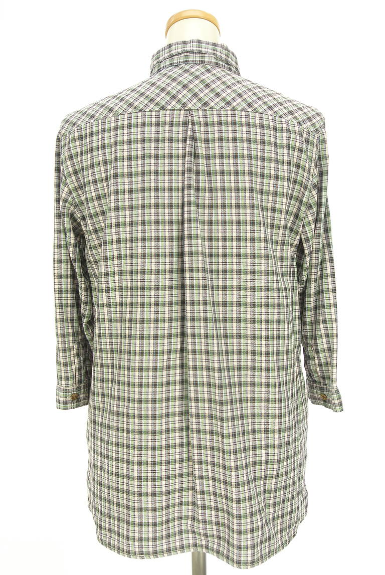 Crocodile（クロコダイル）の古着「商品番号：PR10328496」-大画像2