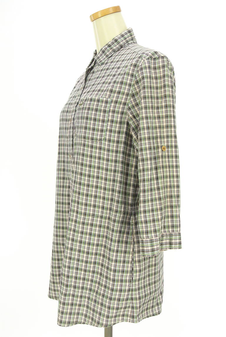 Crocodile（クロコダイル）の古着「商品番号：PR10328496」-大画像3