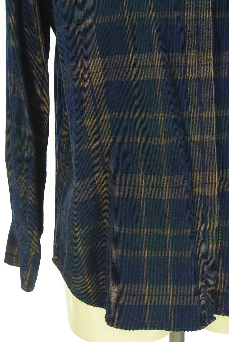 Crocodile（クロコダイル）の古着「商品番号：PR10328497」-大画像5
