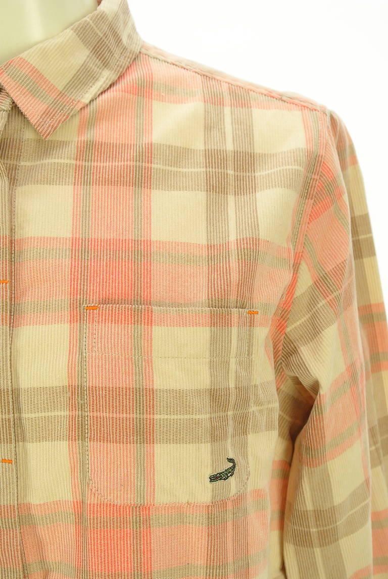 Crocodile（クロコダイル）の古着「商品番号：PR10328498」-大画像4