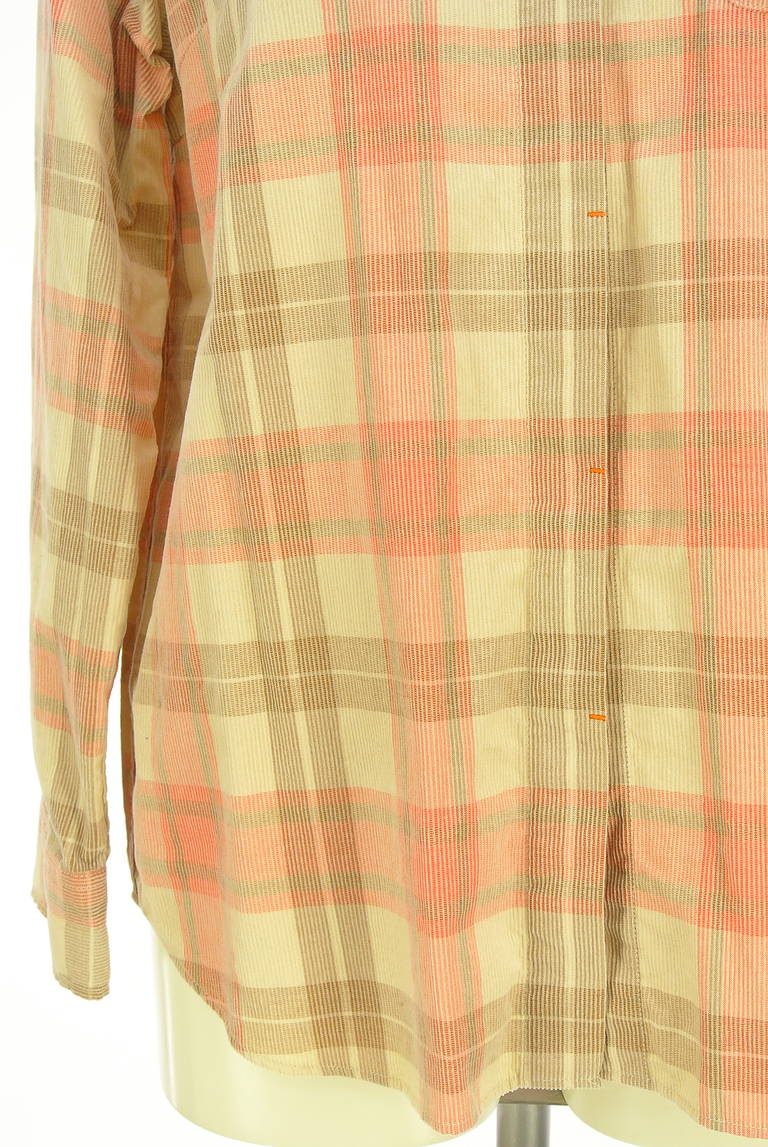 Crocodile（クロコダイル）の古着「商品番号：PR10328498」-大画像5