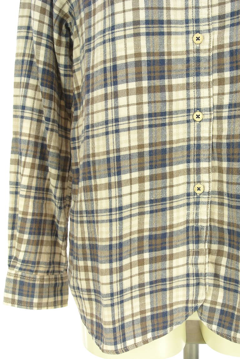 Crocodile（クロコダイル）の古着「商品番号：PR10328499」-大画像5