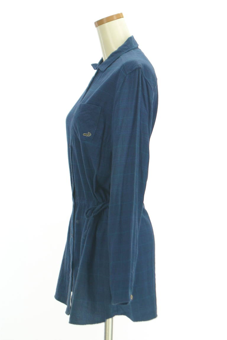 Crocodile（クロコダイル）の古着「商品番号：PR10328501」-大画像3