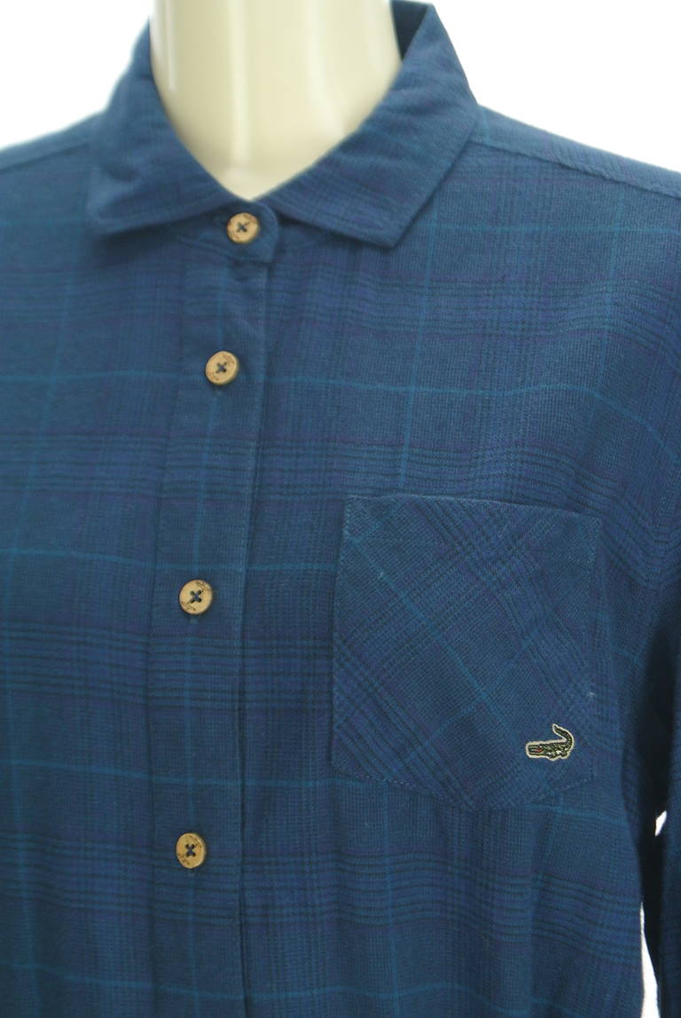Crocodile（クロコダイル）の古着「商品番号：PR10328501」-大画像4