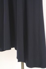 DoCLASSE（ドゥクラッセ）の古着「商品番号：PR10328502」-5
