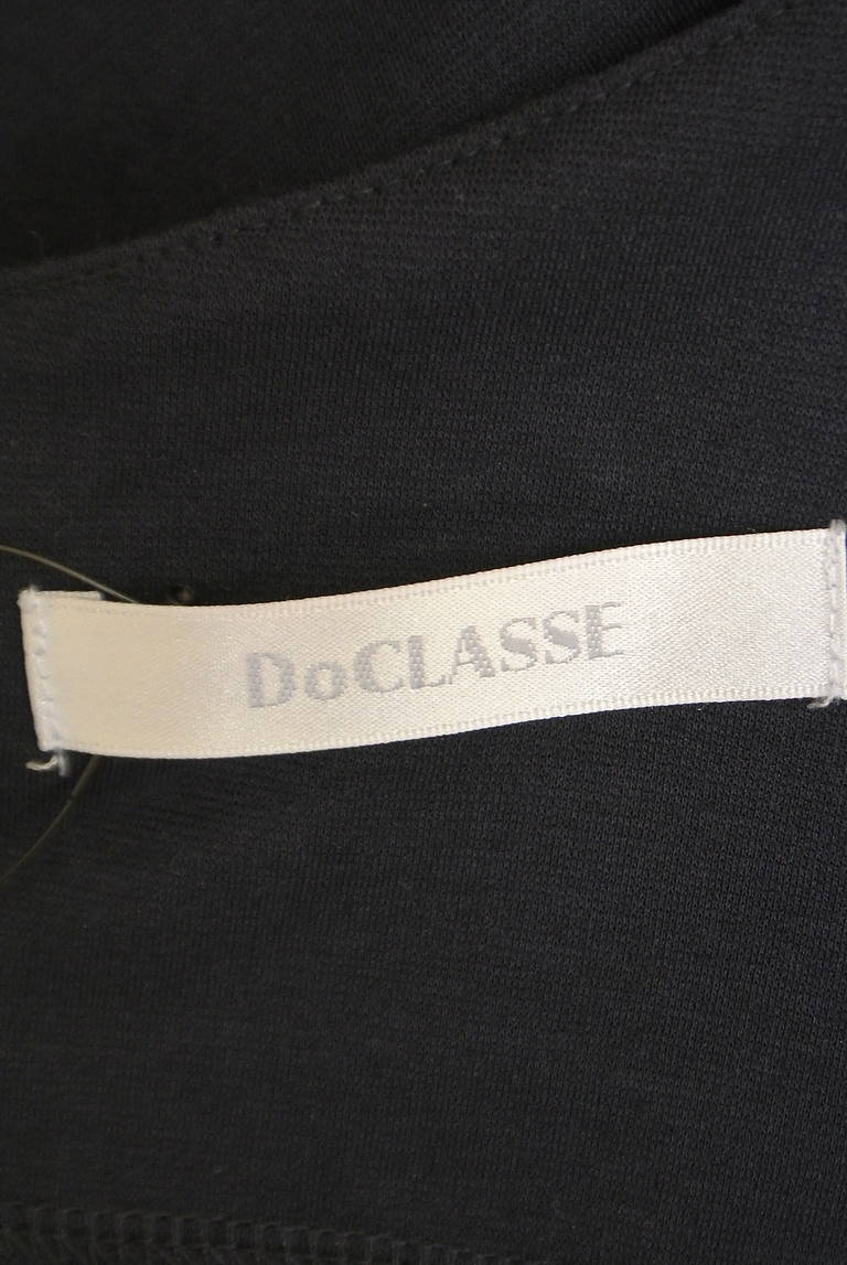 DoCLASSE（ドゥクラッセ）の古着「商品番号：PR10328502」-大画像6