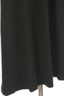 DoCLASSE（ドゥクラッセ）の古着「商品番号：PR10328503」-5