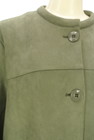 DoCLASSE（ドゥクラッセ）の古着「商品番号：PR10328504」-4