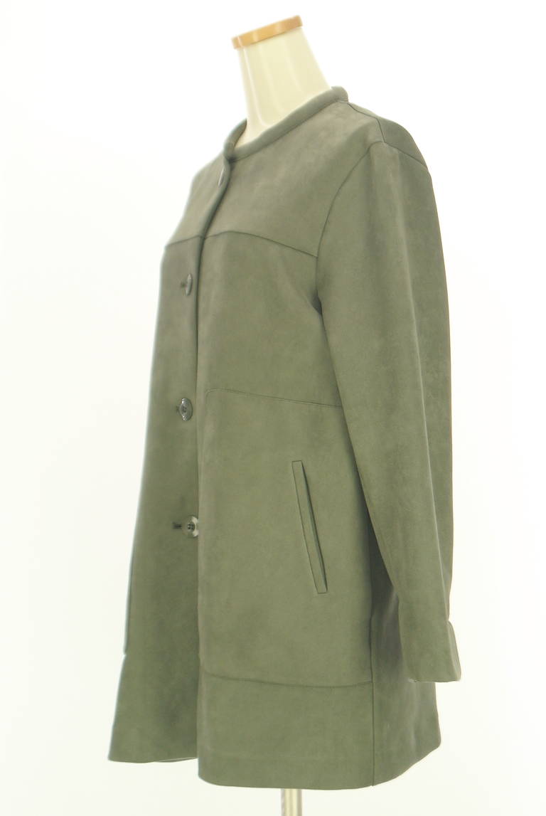 DoCLASSE（ドゥクラッセ）の古着「商品番号：PR10328504」-大画像3