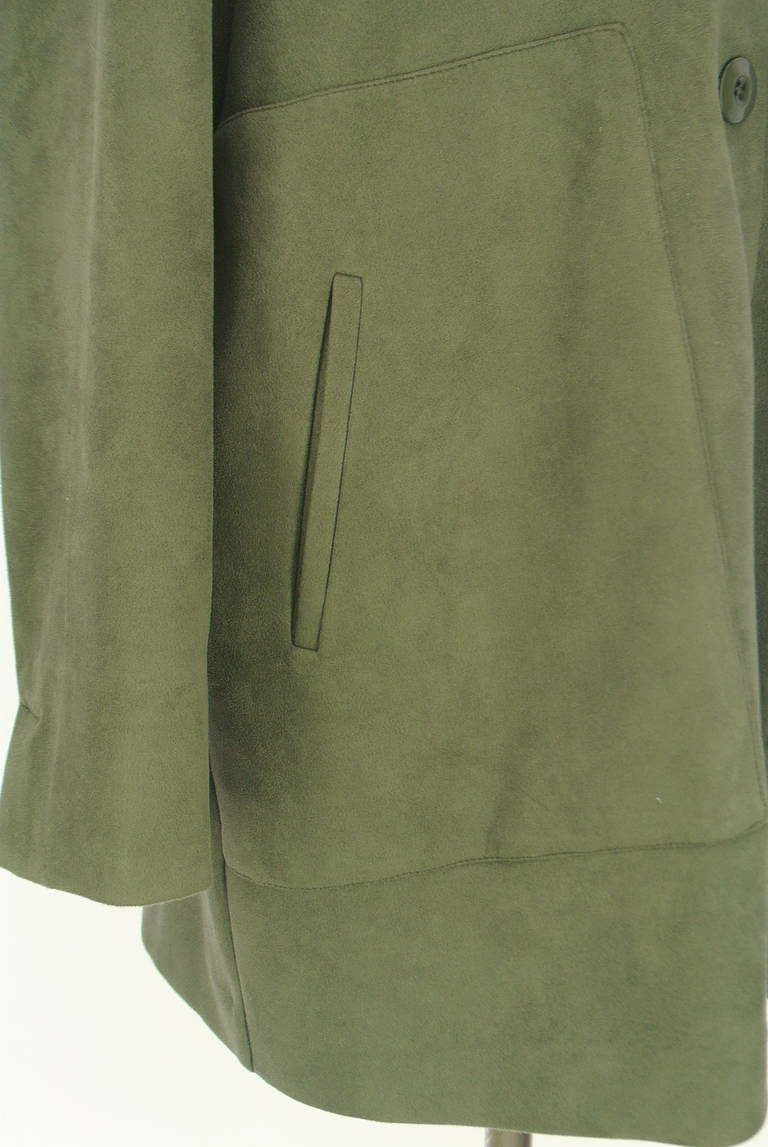 DoCLASSE（ドゥクラッセ）の古着「商品番号：PR10328504」-大画像5