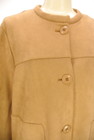 DoCLASSE（ドゥクラッセ）の古着「商品番号：PR10328505」-4