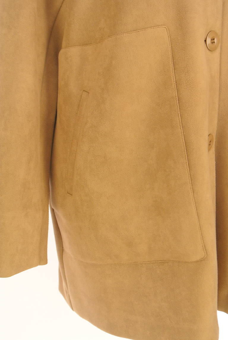 DoCLASSE（ドゥクラッセ）の古着「商品番号：PR10328505」-大画像5