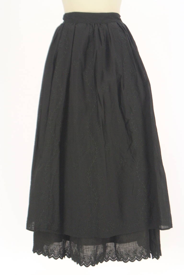 SM2（サマンサモスモス）の古着「商品番号：PR10328511」-大画像1