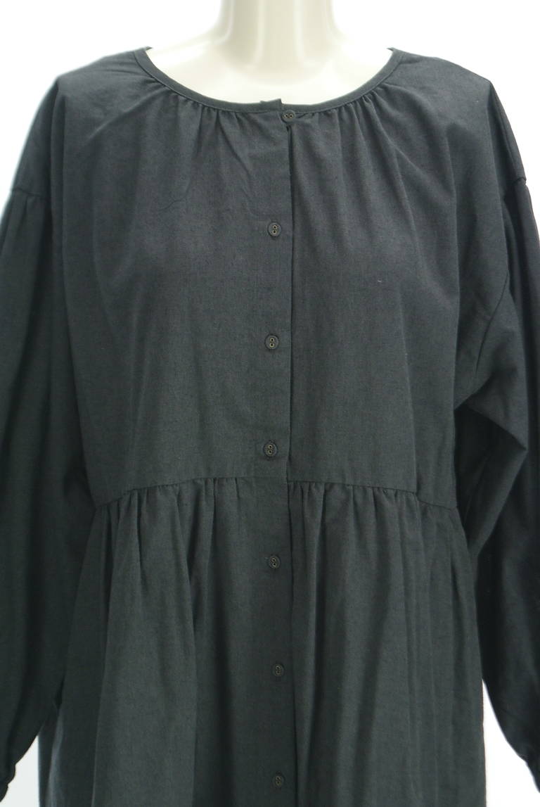 SM2（サマンサモスモス）の古着「商品番号：PR10328514」-大画像4