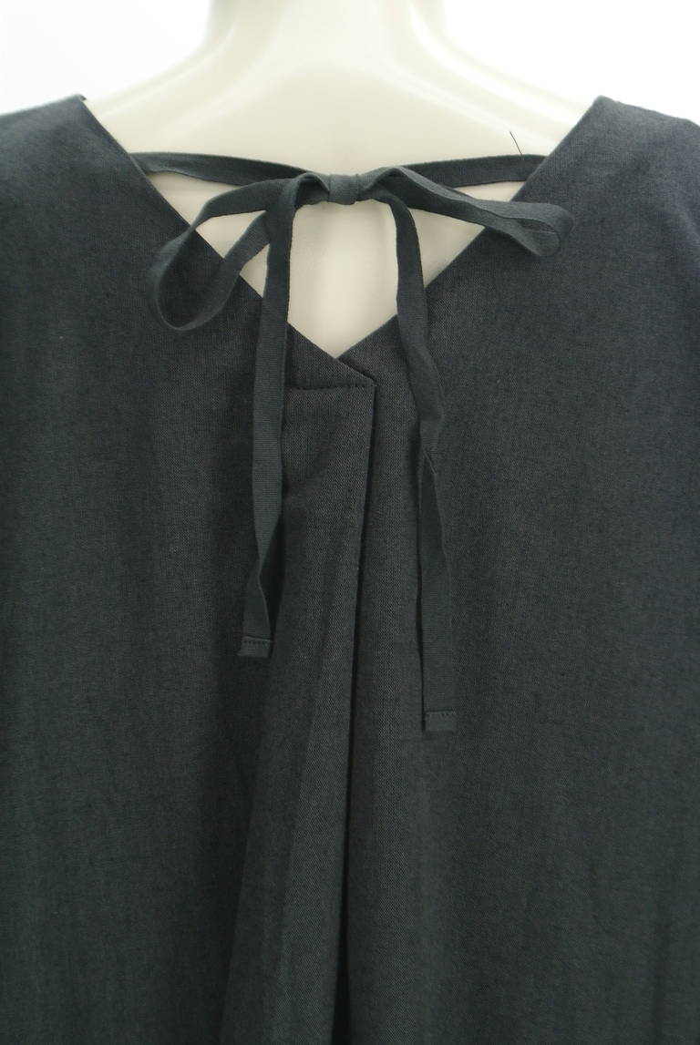 SM2（サマンサモスモス）の古着「商品番号：PR10328514」-大画像5