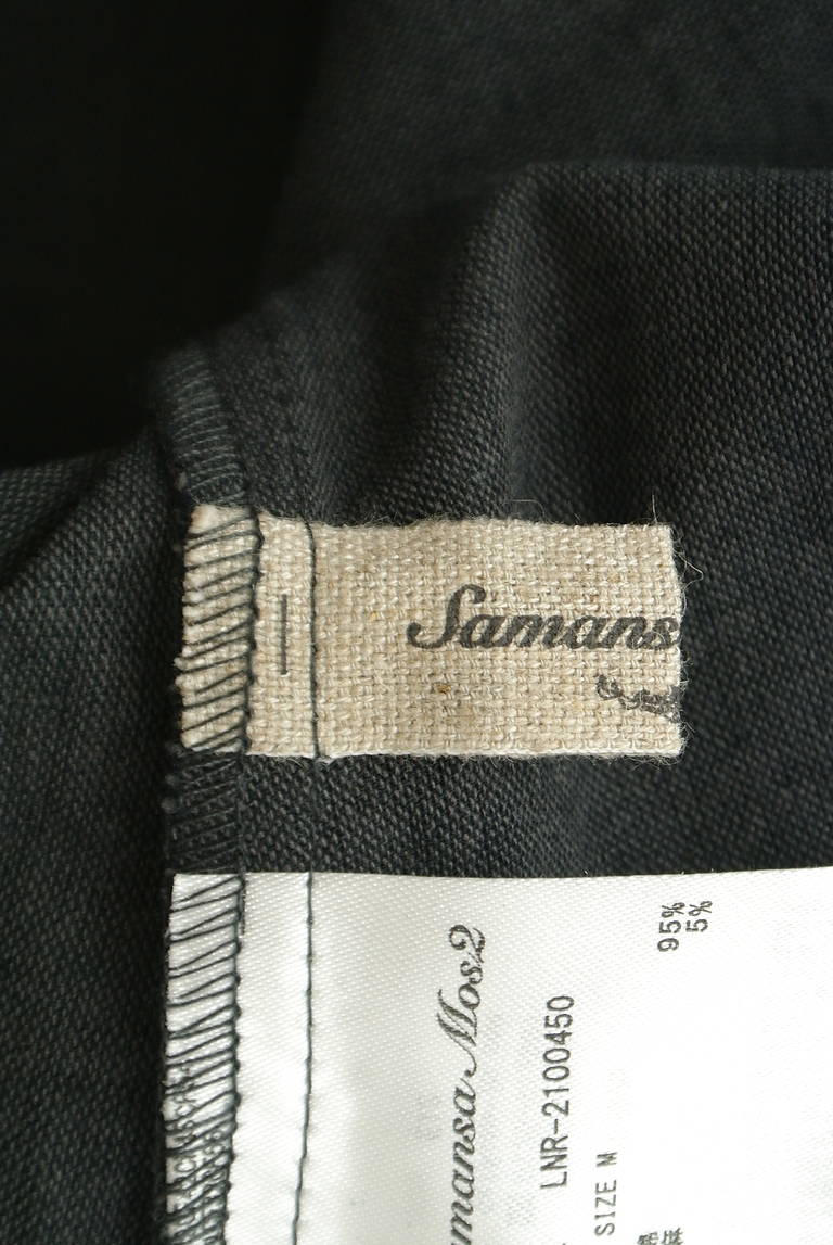 SM2（サマンサモスモス）の古着「商品番号：PR10328514」-大画像6