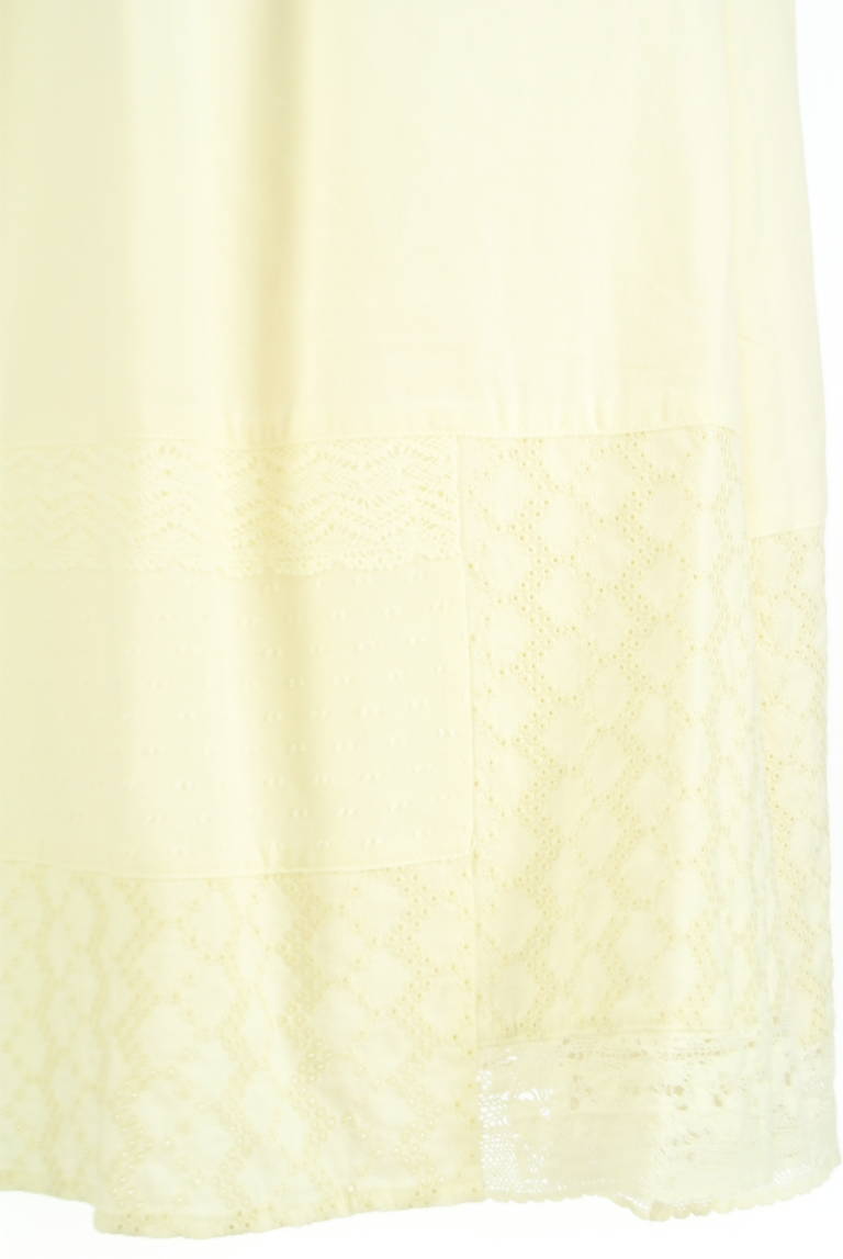 SM2（サマンサモスモス）の古着「商品番号：PR10328523」-大画像5