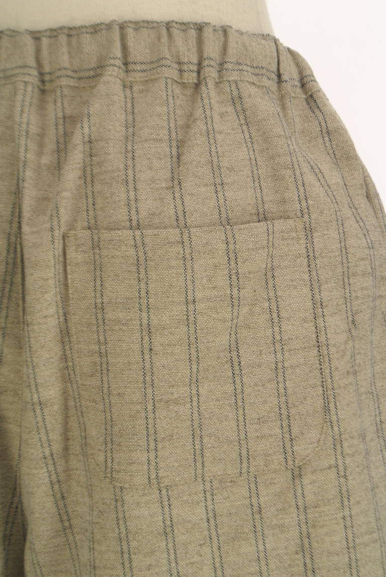 SM2（サマンサモスモス）の古着「商品番号：PR10328526」-大画像4