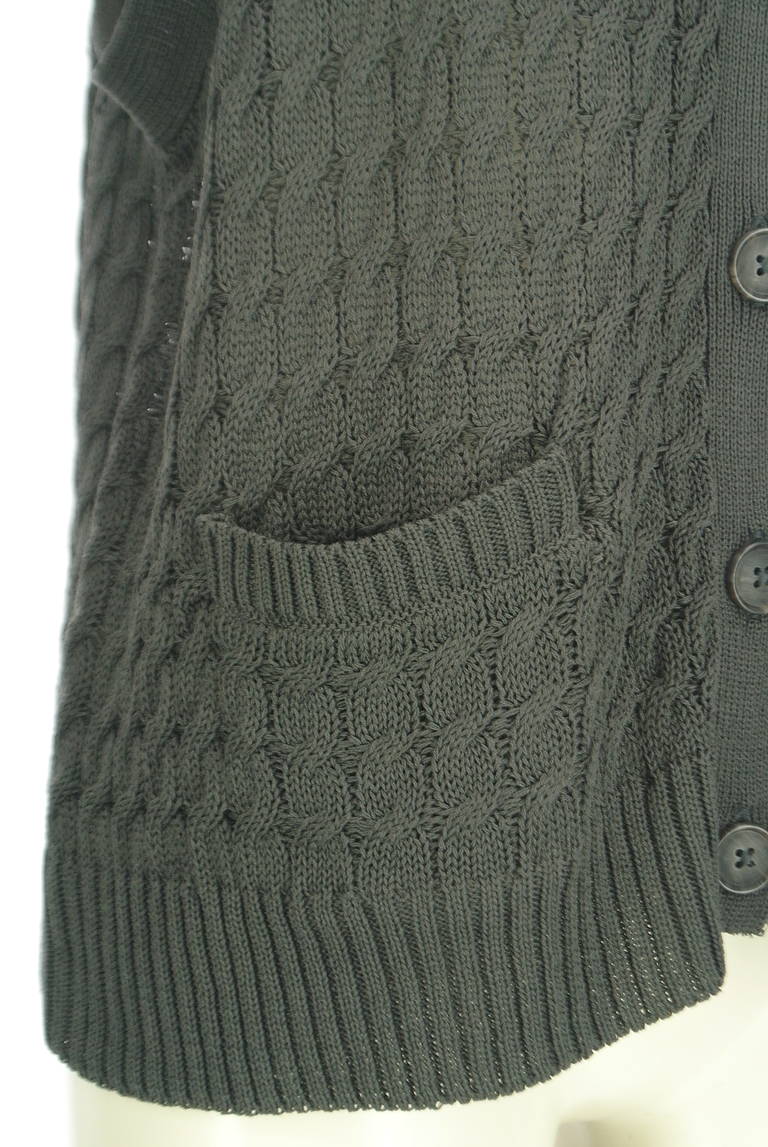 SM2（サマンサモスモス）の古着「商品番号：PR10328530」-大画像5