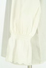 SM2（サマンサモスモス）の古着「商品番号：PR10328533」-4