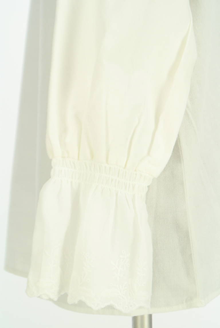 SM2（サマンサモスモス）の古着「商品番号：PR10328533」-大画像4