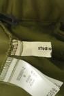 studio CLIP（スタディオクリップ）の古着「商品番号：PR10328536」-6