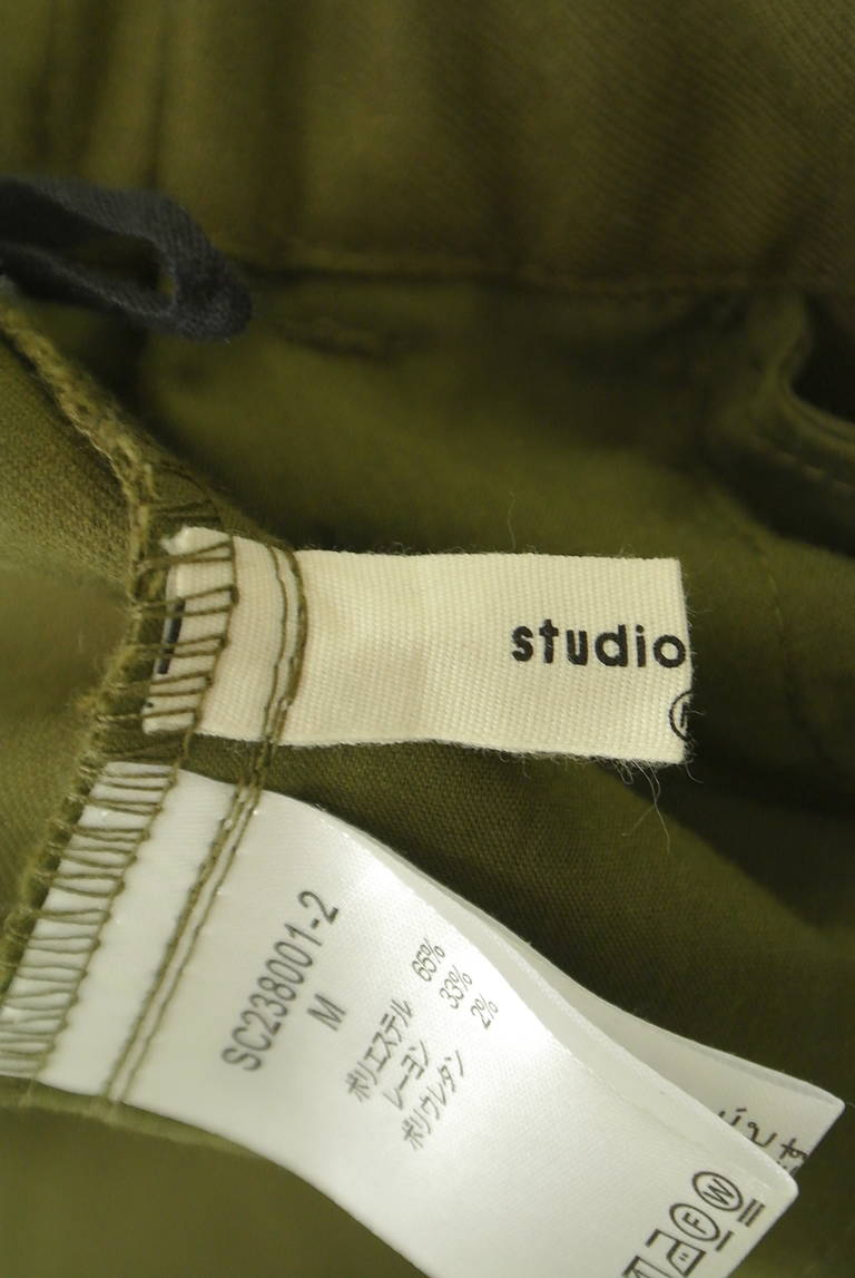 studio CLIP（スタディオクリップ）の古着「商品番号：PR10328536」-大画像6