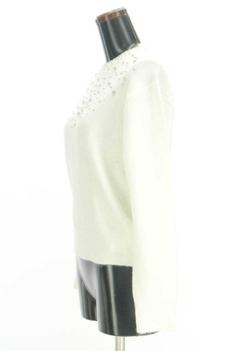 Te chichi（テチチ）の古着「商品番号：PR10328537」-大画像3