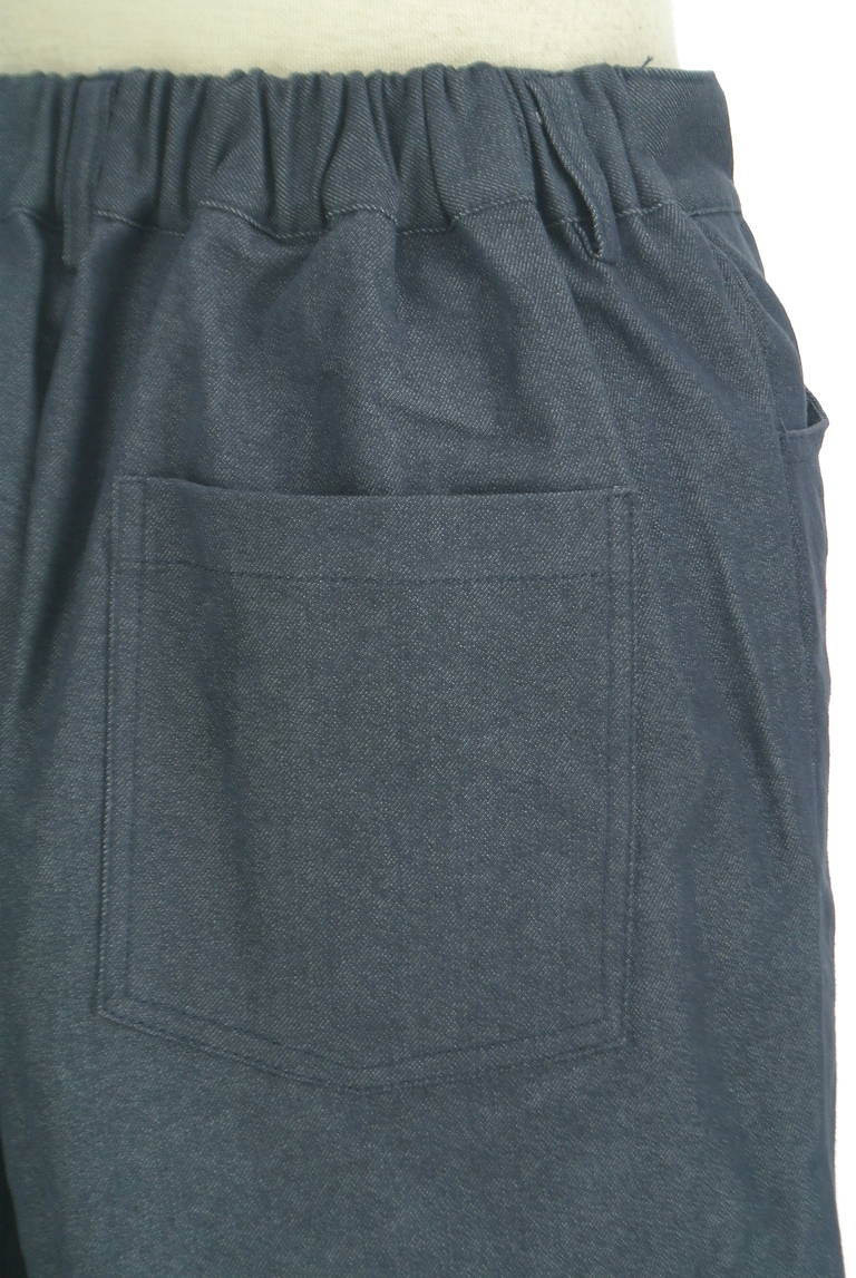 SM2（サマンサモスモス）の古着「商品番号：PR10328538」-大画像5
