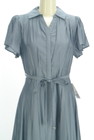 MISCH MASCH（ミッシュマッシュ）の古着「商品番号：PR10328539」-4