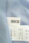 MISCH MASCH（ミッシュマッシュ）の古着「商品番号：PR10328539」-6